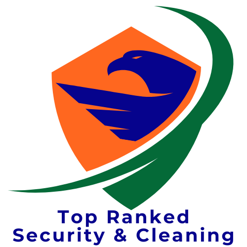 Top Ranked Security & Cleaning LLC